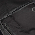 VIKTOS | Kruger Jacket | Nightfjall VIKTOS | Kruger Jacket | Nightfjall